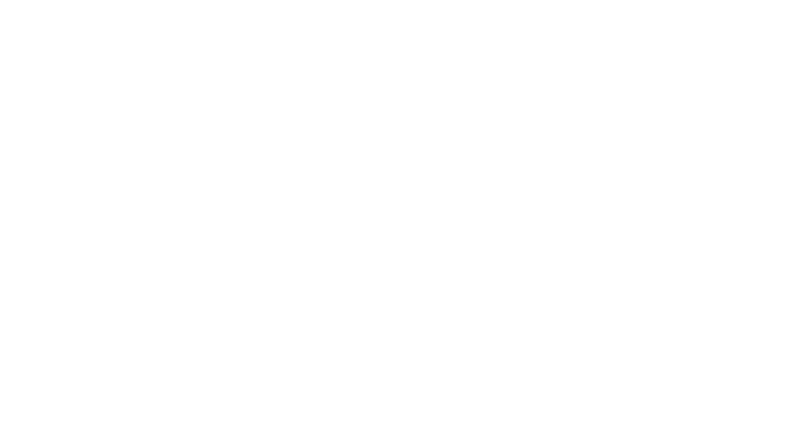 Beawar Talks