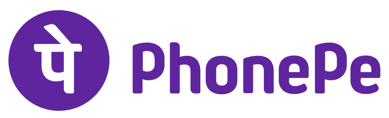 PhonePe
