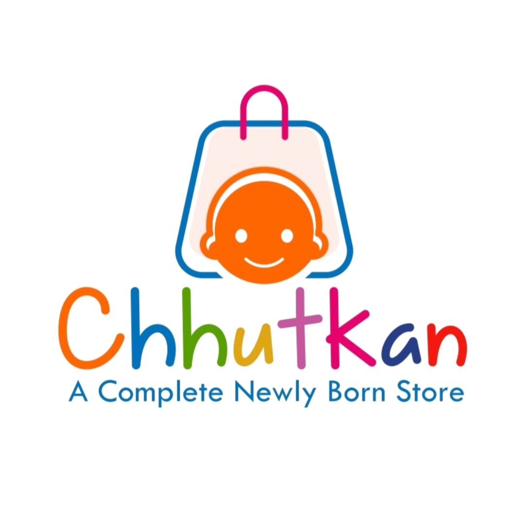 Chhutkan Baby Shop