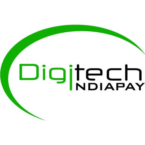 DigiTech India Pay